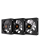 KRUX Corvus 120 ARGB KIT 3x120mm KRXE007 - 1487505 - zdjęcie 5